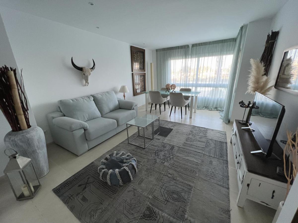 La Bovila Apartment With Exceptional Yard Platja d'Aro Zewnętrze zdjęcie