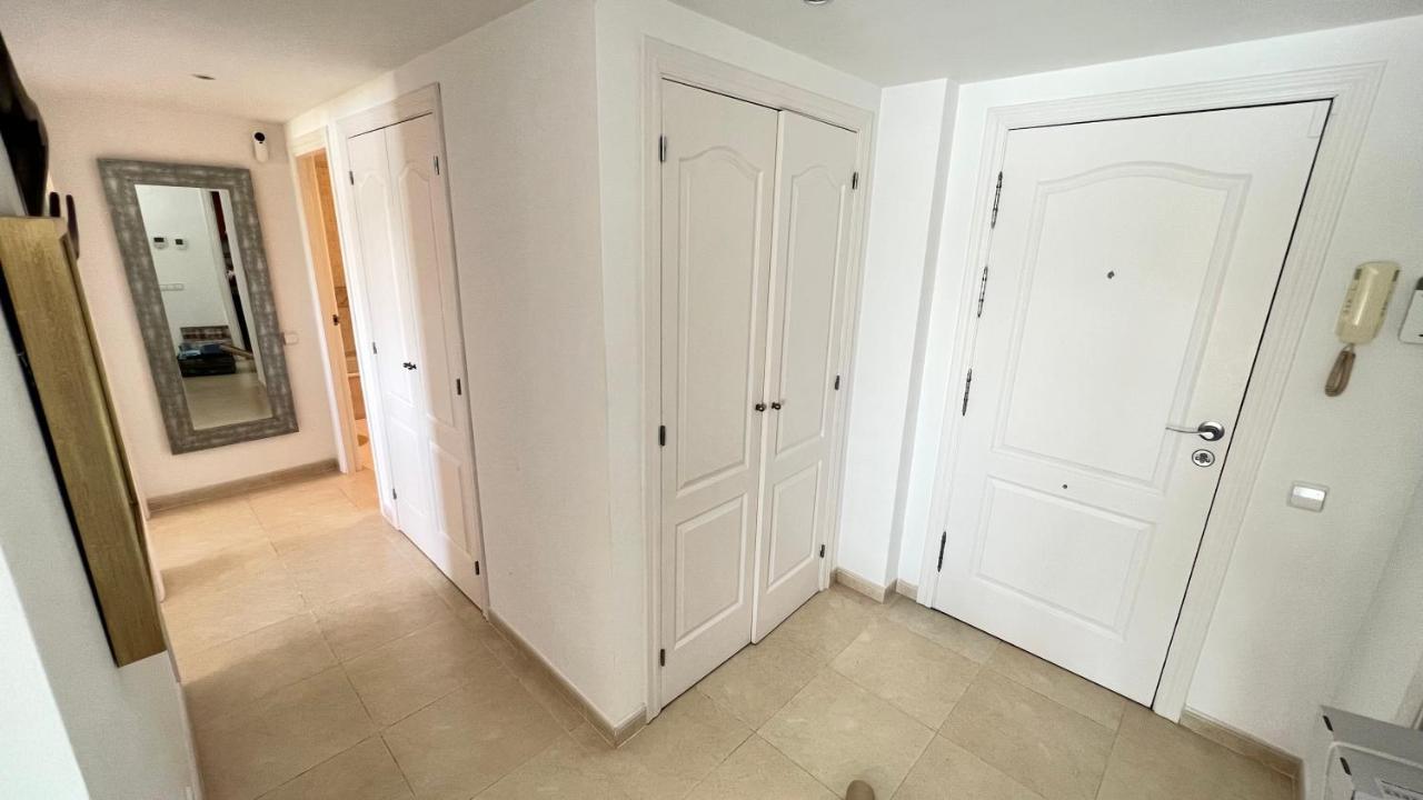 La Bovila Apartment With Exceptional Yard Platja d'Aro Zewnętrze zdjęcie