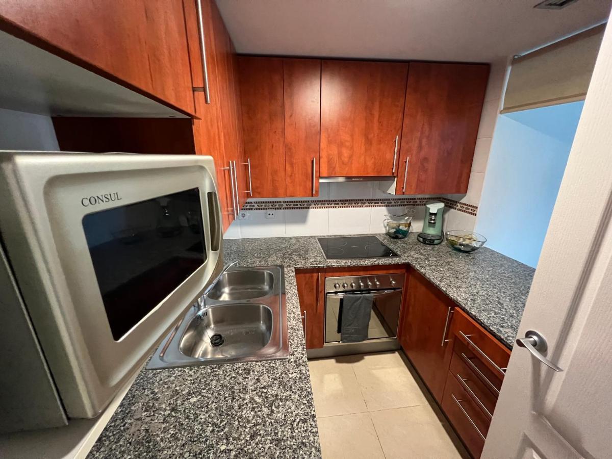 La Bovila Apartment With Exceptional Yard Platja d'Aro Zewnętrze zdjęcie