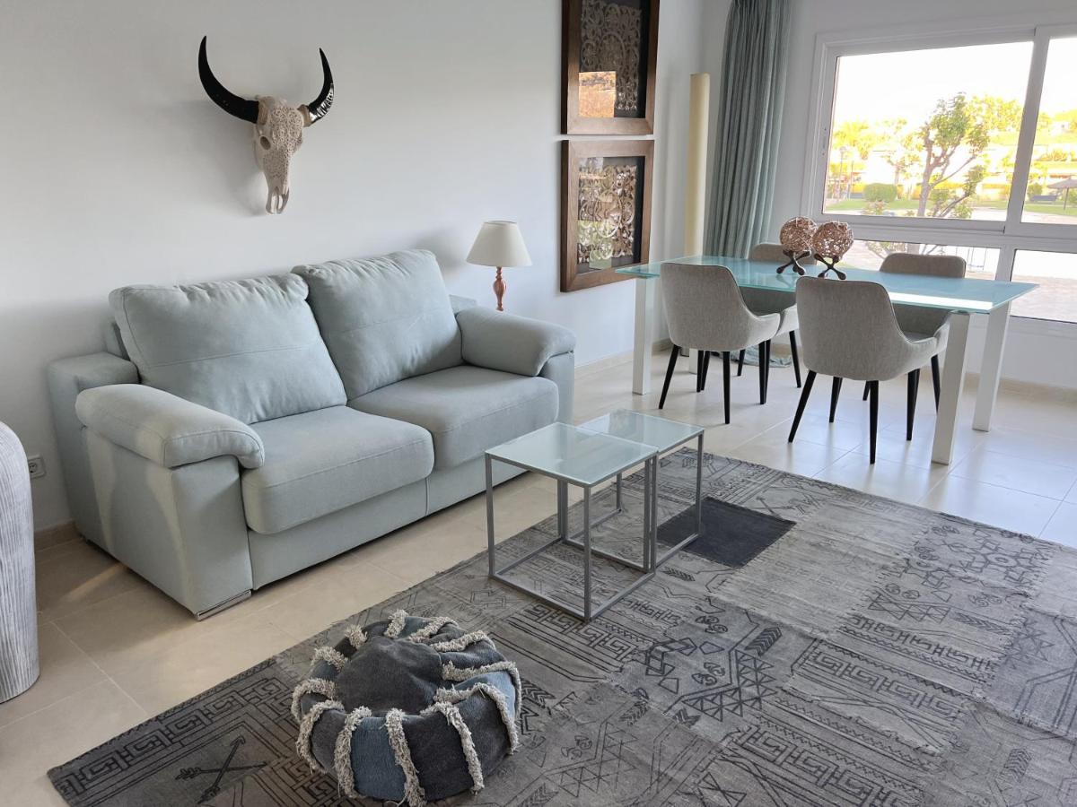 La Bovila Apartment With Exceptional Yard Platja d'Aro Zewnętrze zdjęcie